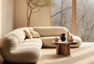 Sofas