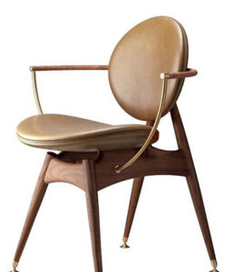 Nordic Table
