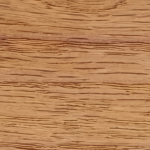 French Oak