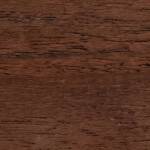 Old Teak
