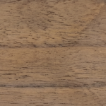 Rustic Grey