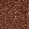Leather