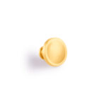 B-0007-30-Gold
